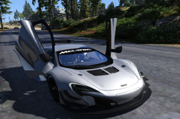 0ffabc gta5 2016 01 28 20 19 40 47